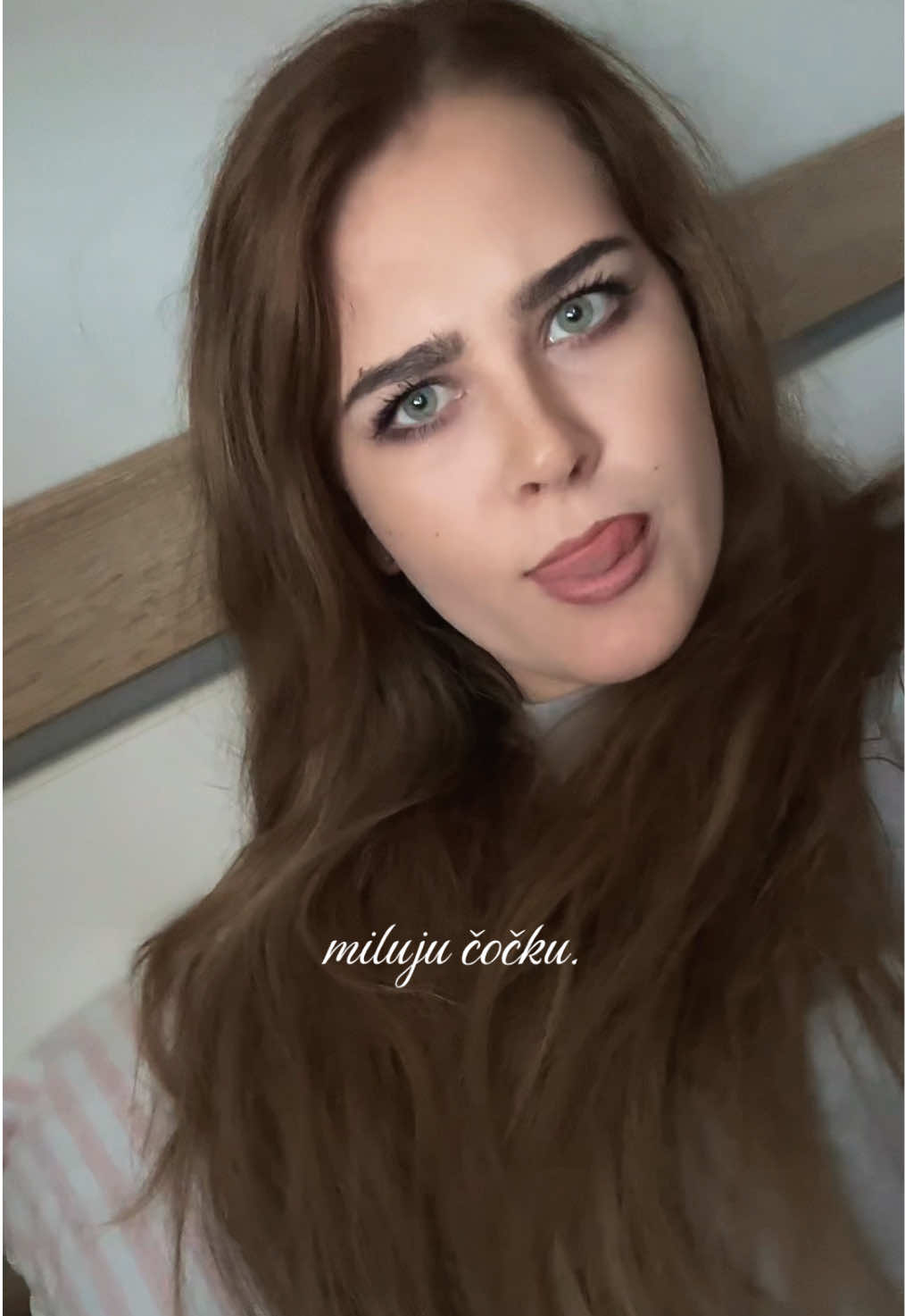 @cafffegirl