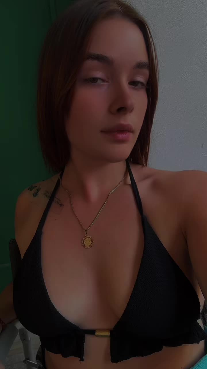@la very<3
