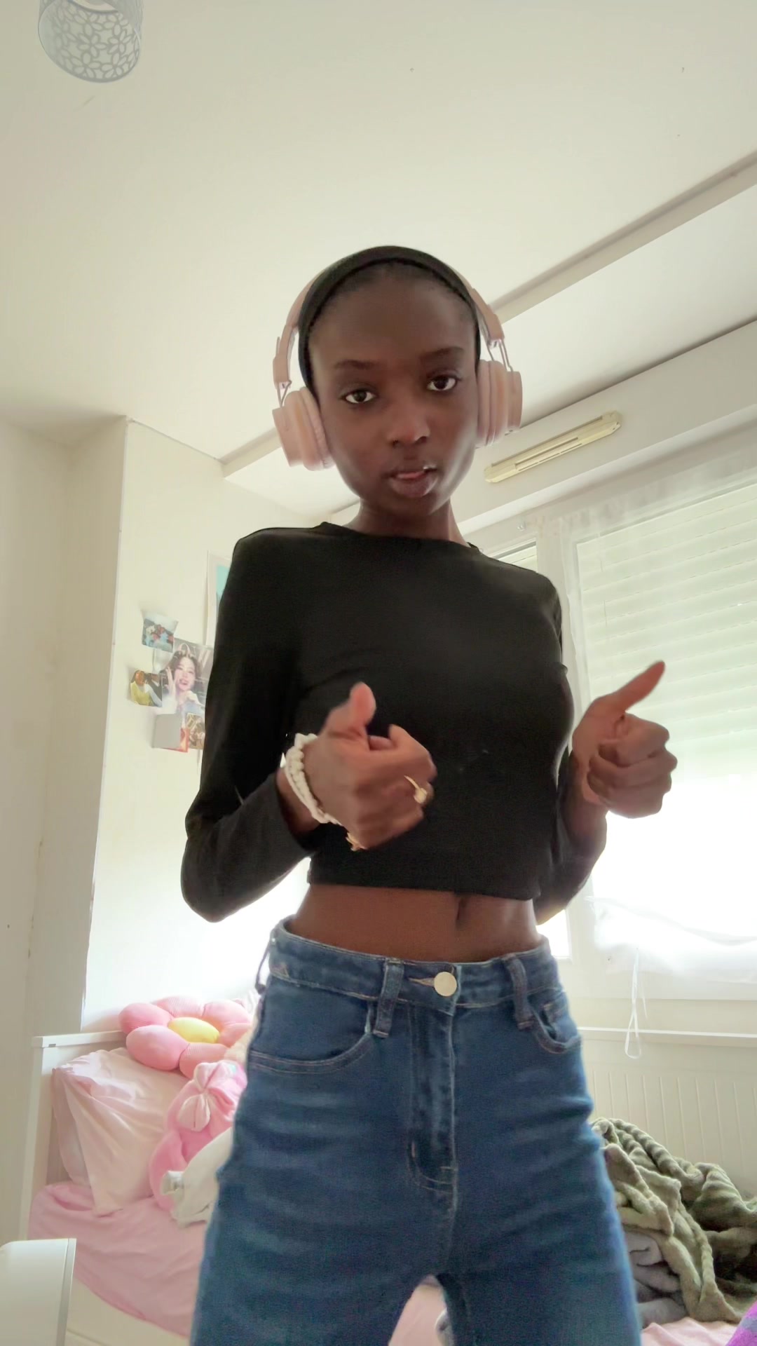 @djeuyyy