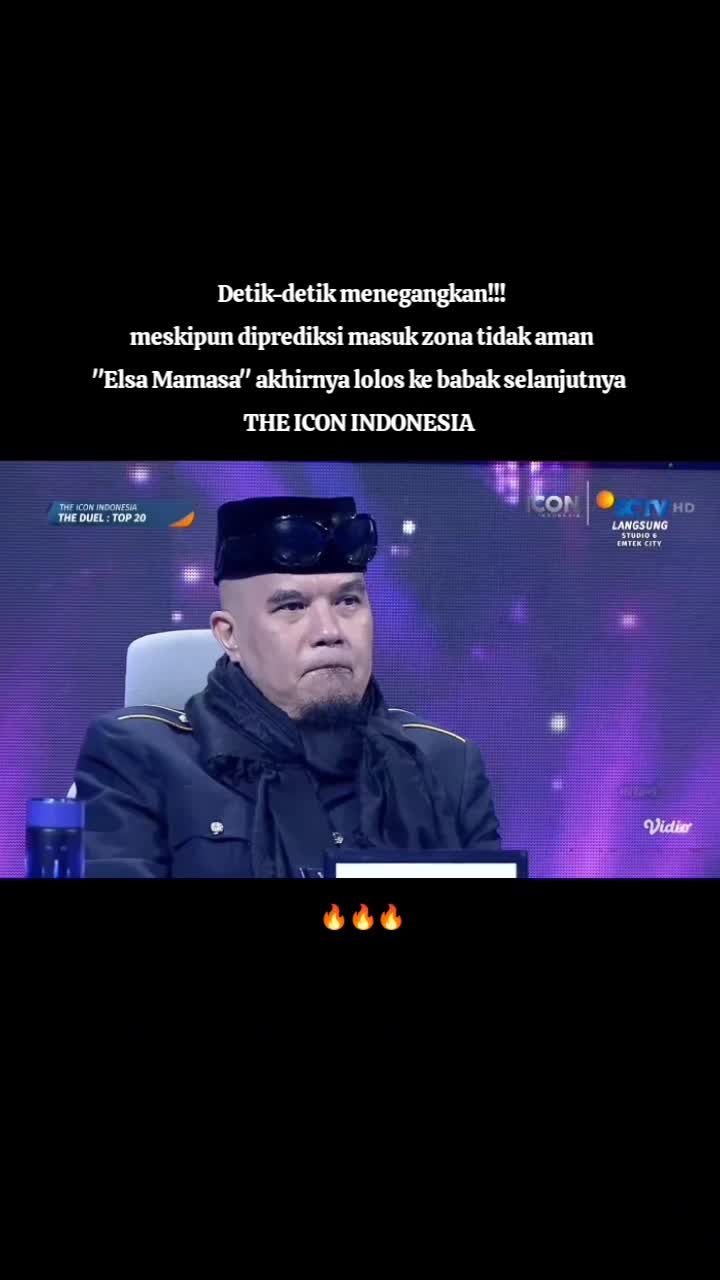 @Sangmane Toto'ku
