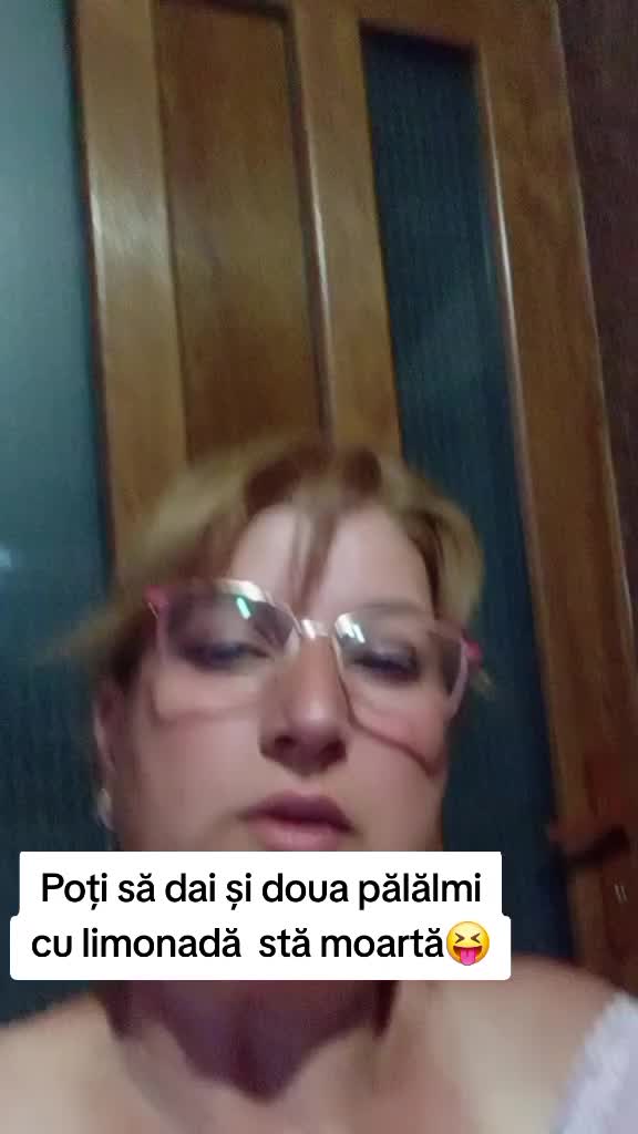 @Elena