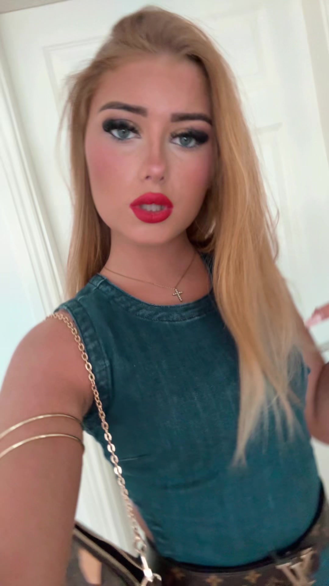 @❤️🔥Jennifer_Flynn❤️🔥
