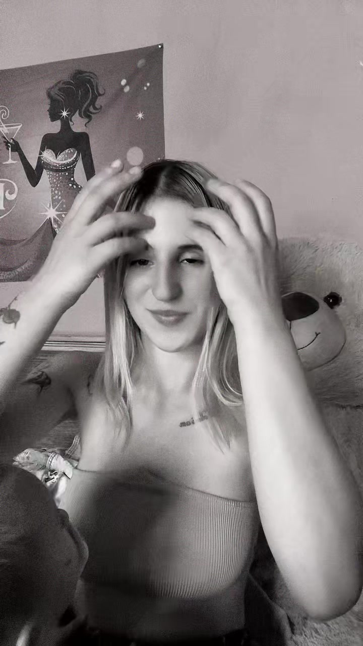 @♥️Daniela🫦🔞