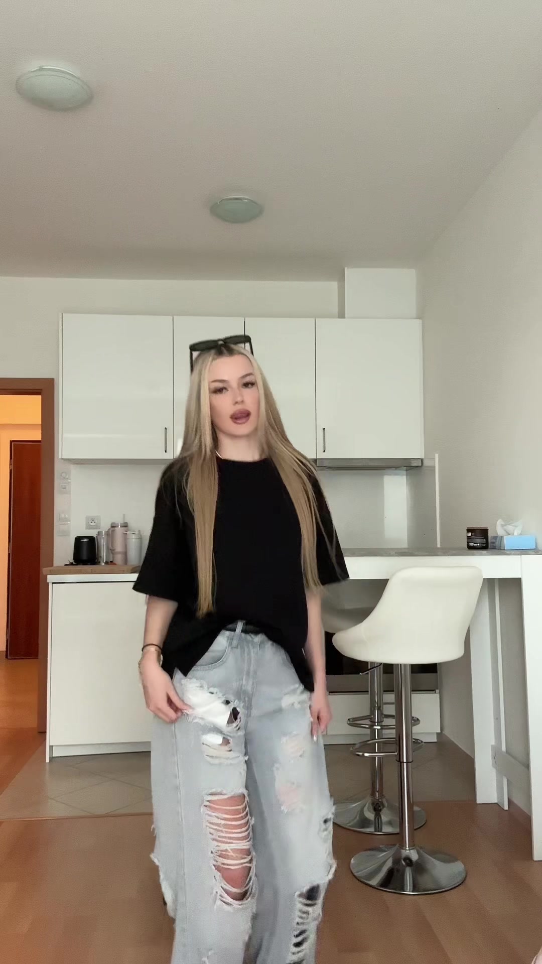 @julie