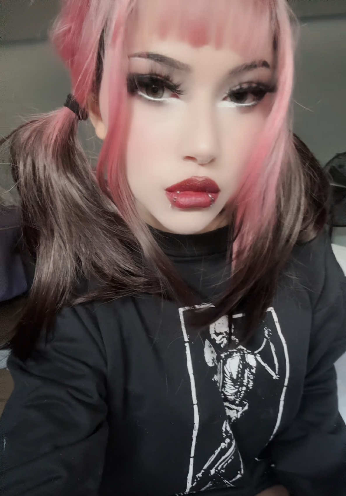 @❦