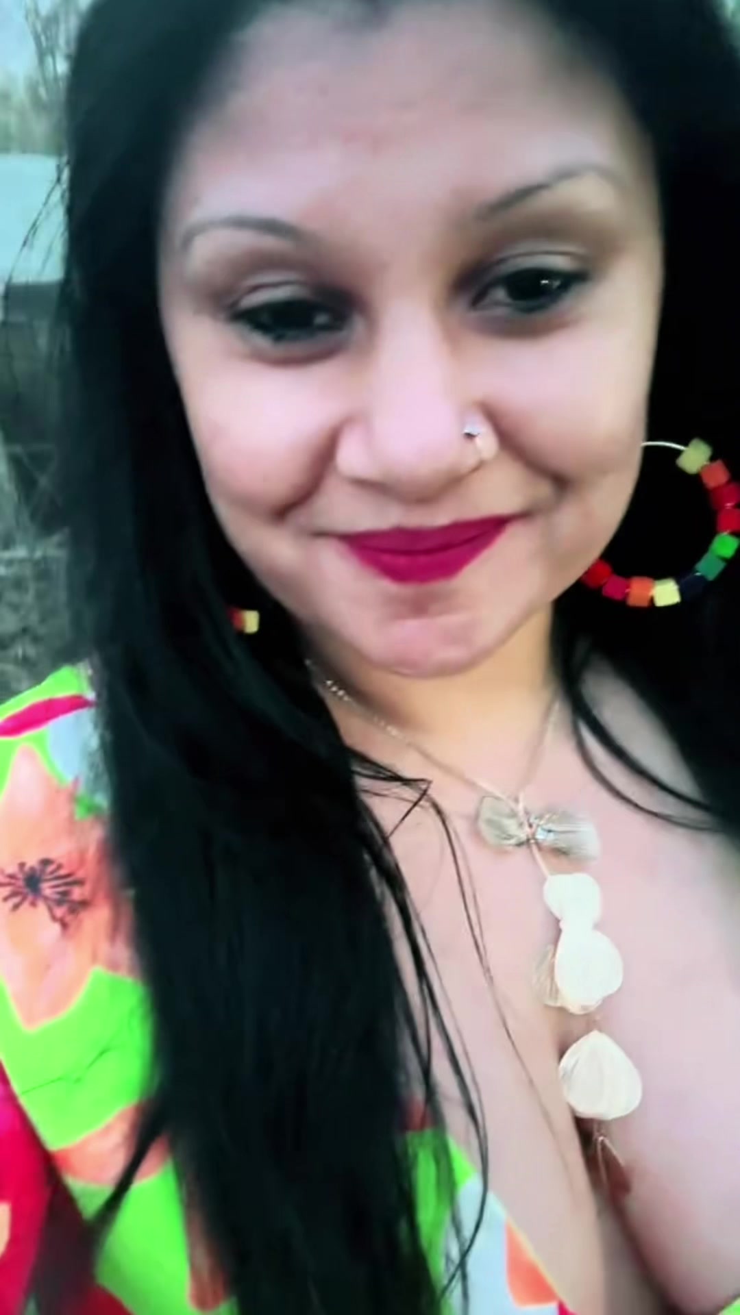 @❤️🔥👑White Puss Surie👑❤️🔥