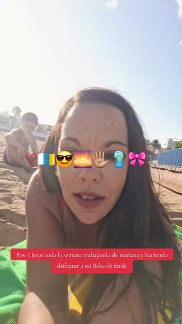 @Tamara.🇮🇨🎀