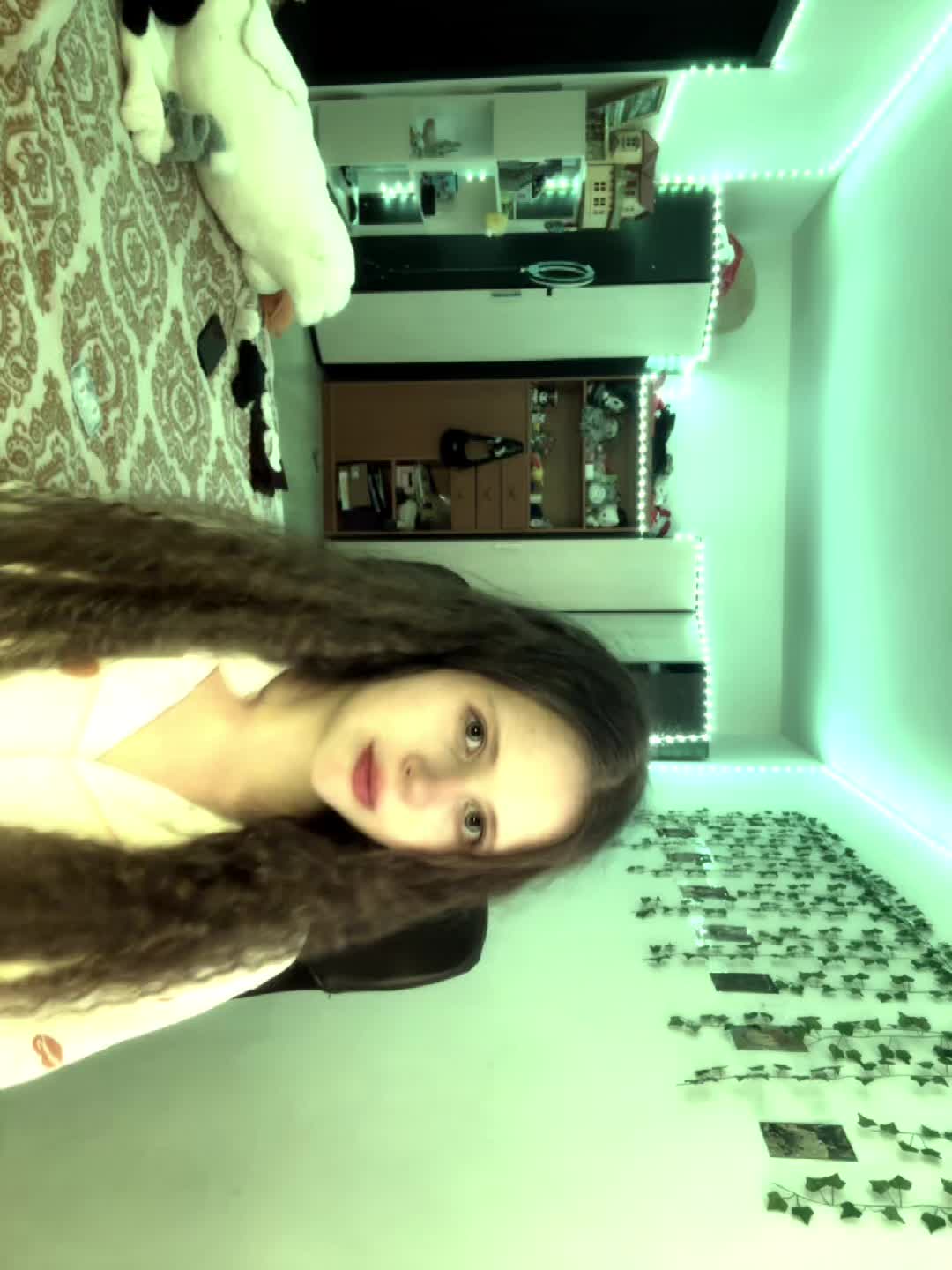 @kakriew