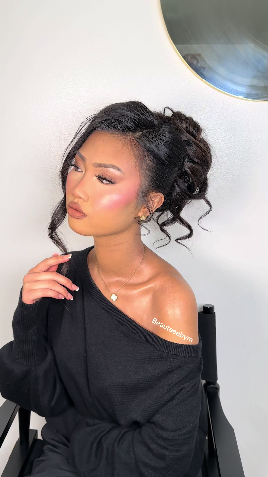 @BeauteeeByM