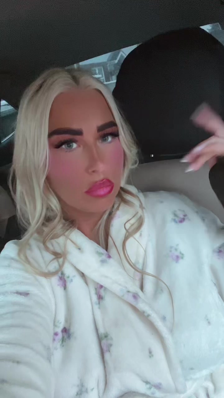 @🦋Chantellequilligan🦋