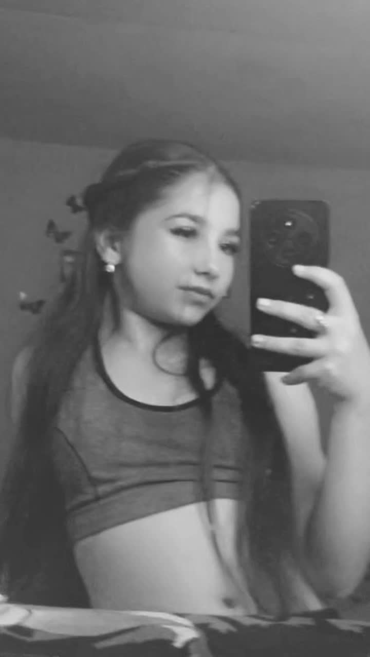 @🦋Laura🦋