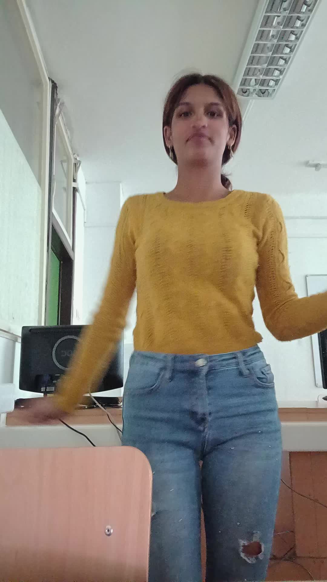 @Mario❤️