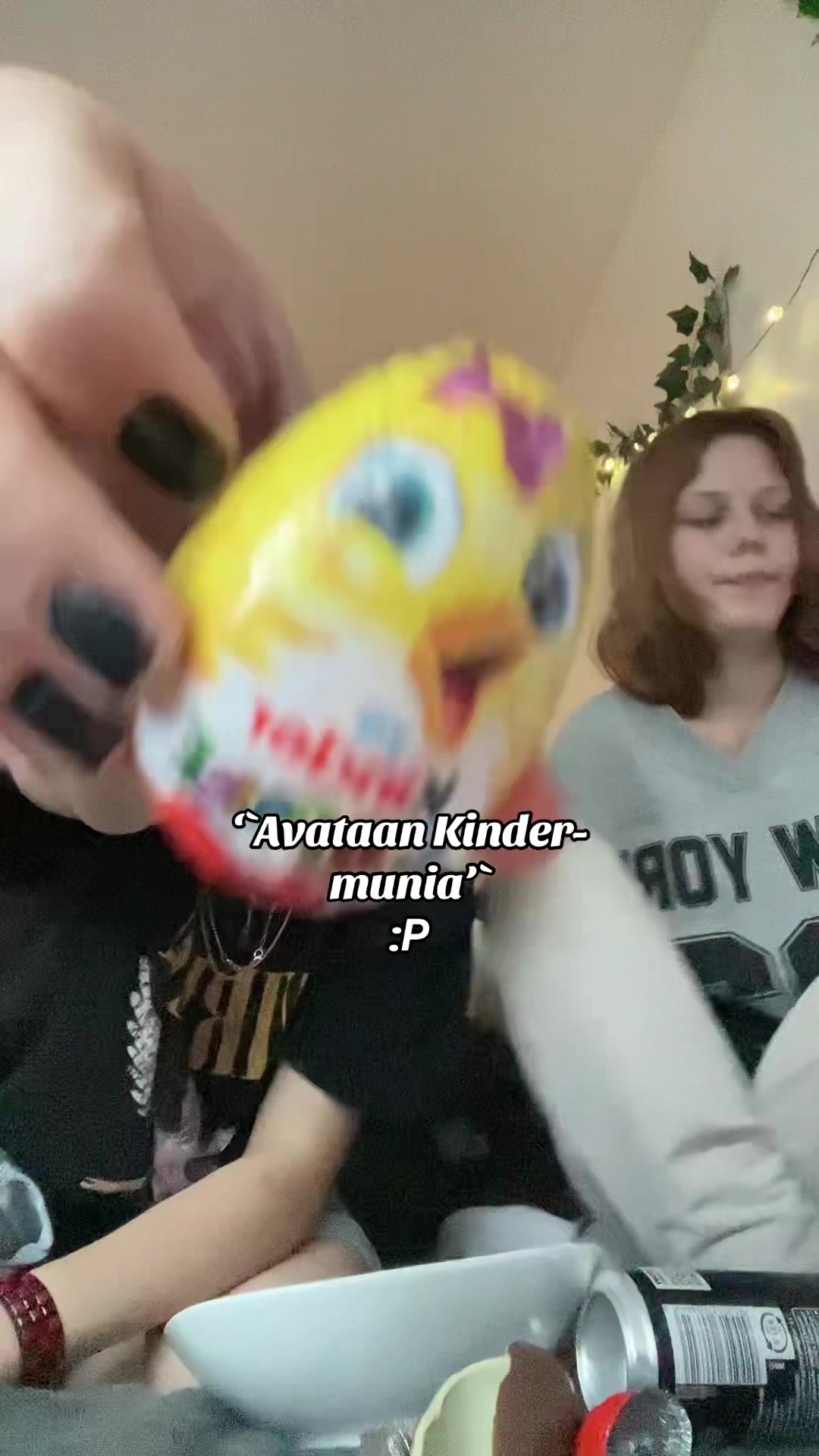 @Fuzzkin🪽💿👾