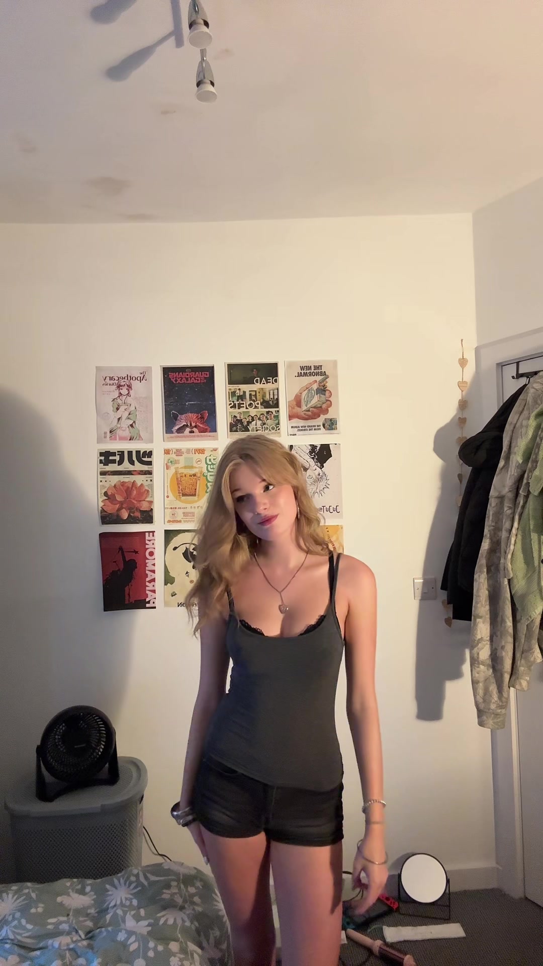 @chloe 🪽⊹ ࣪ ˖