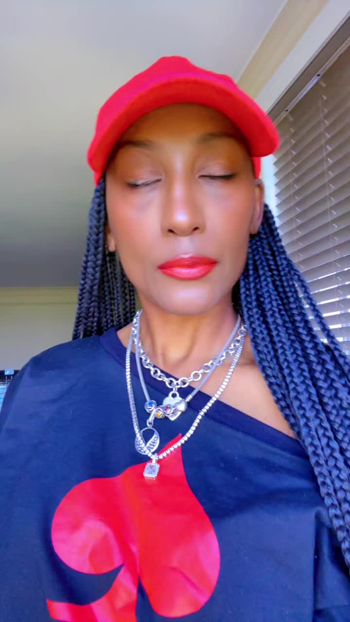@❌&hearts;️💜❤️&zwj;🩹❌Yvettejones846