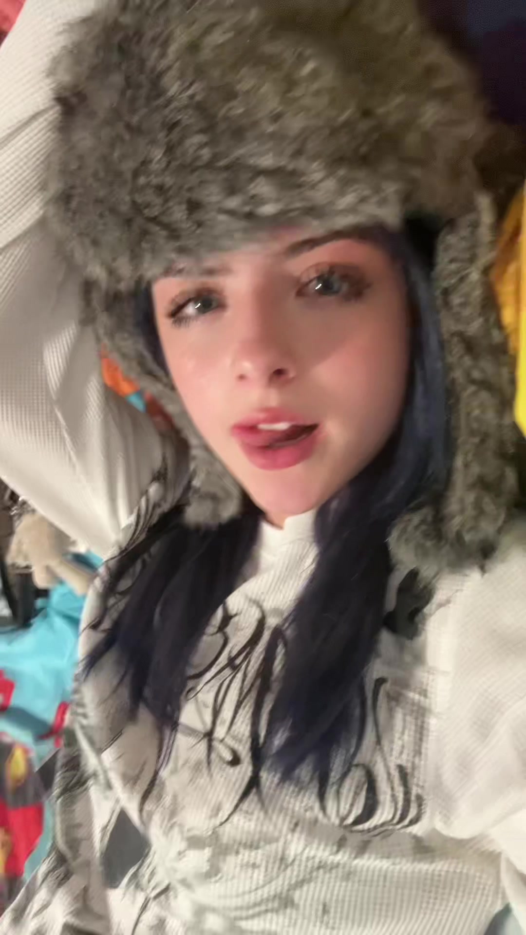 @carmella