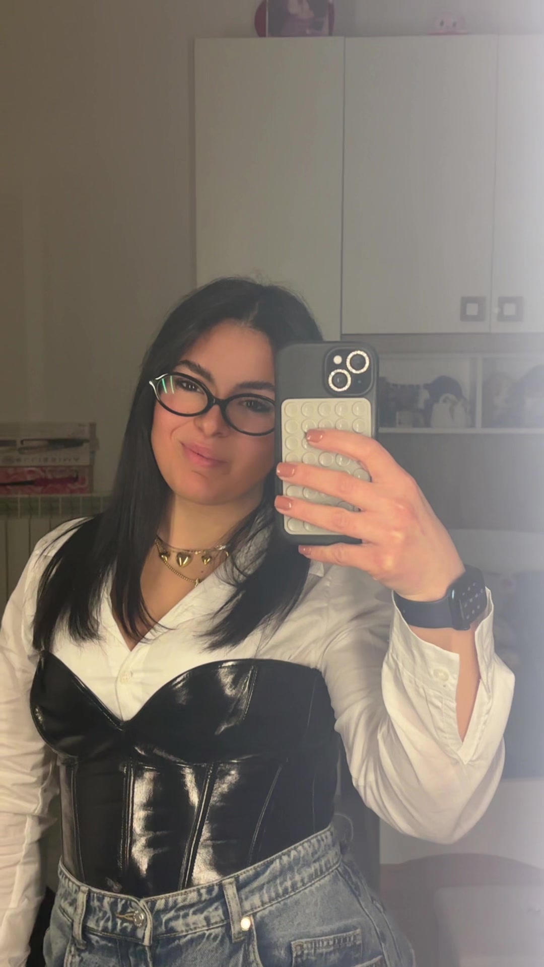 @ANNADIPALMA😬