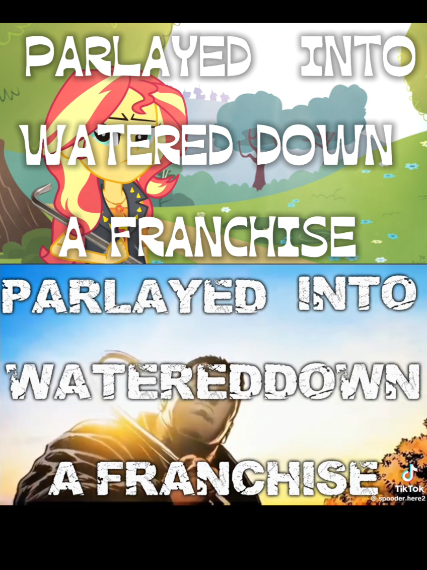@Aquadoe