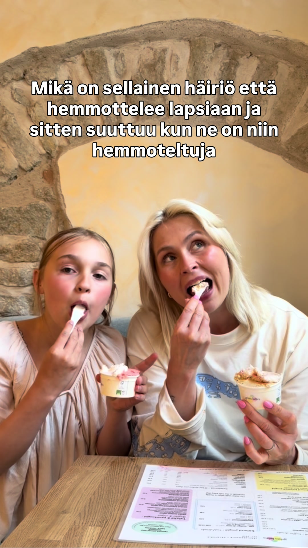 @ehellen