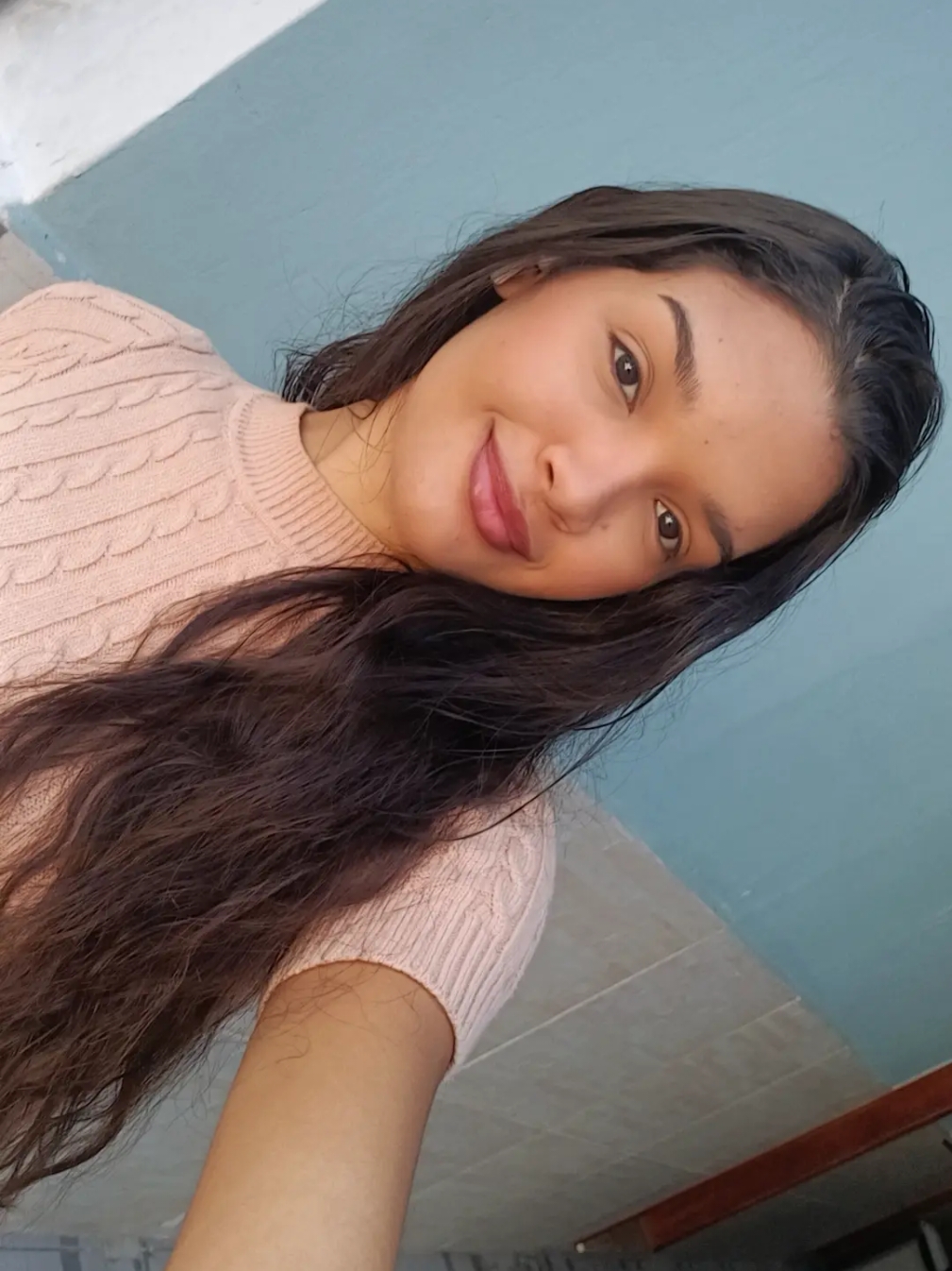 @Fernanda Mirelly