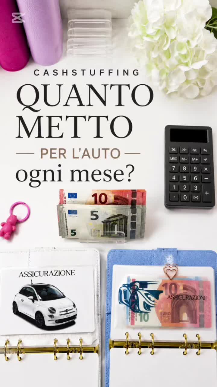 @oxanabudget