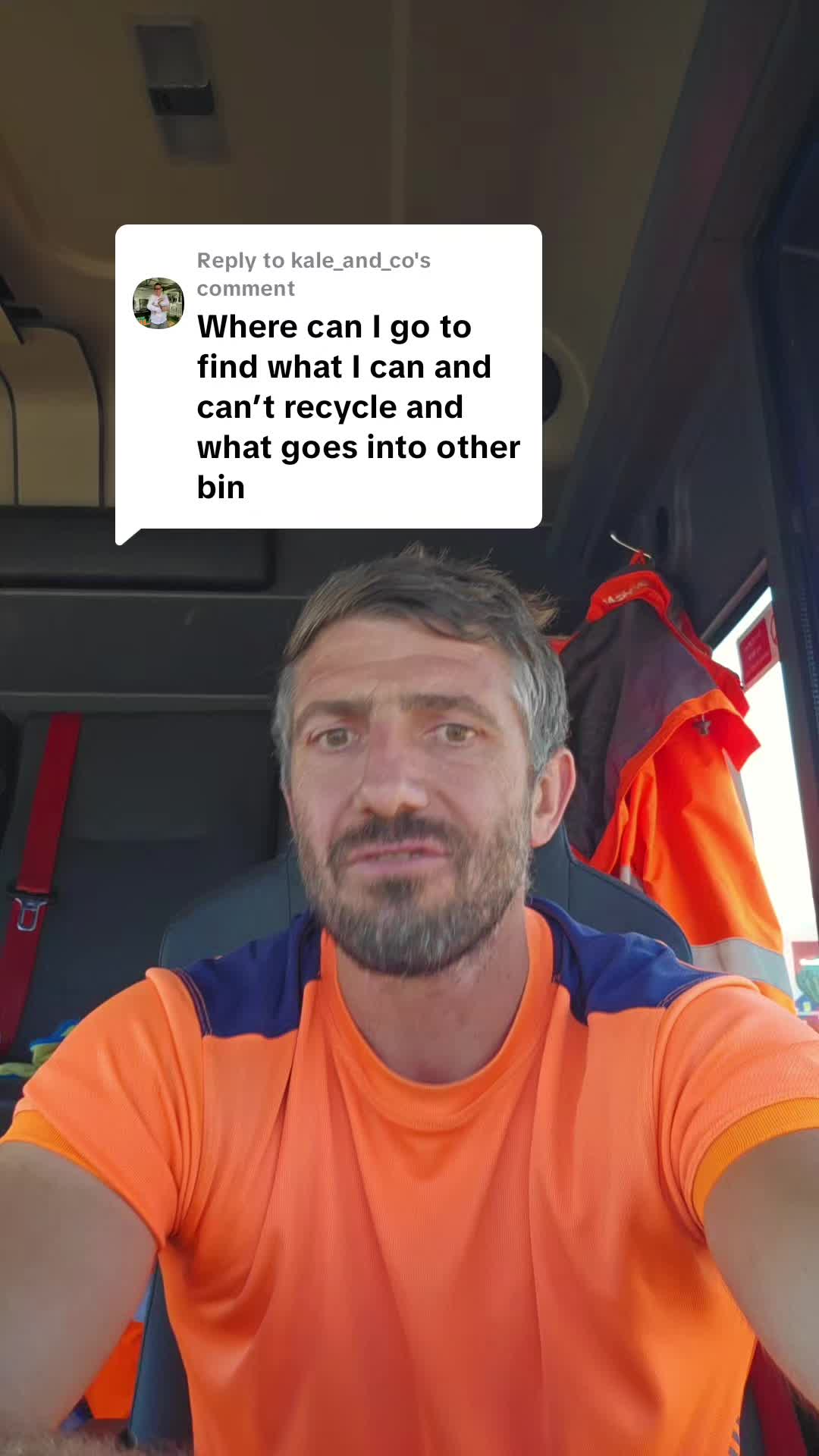 @The No1 Binman