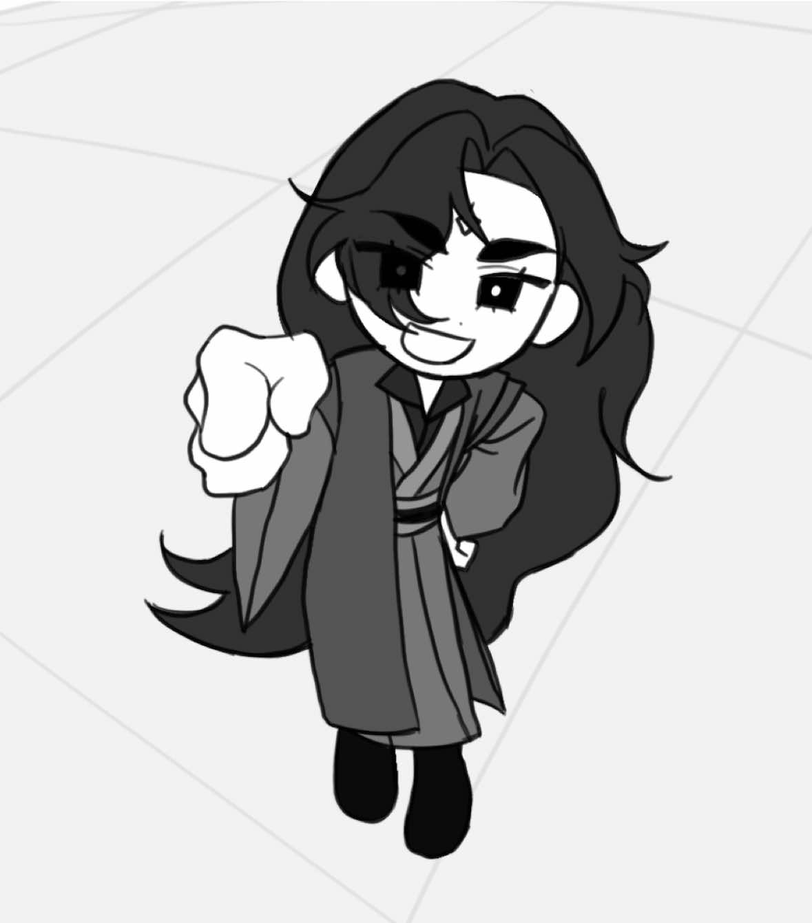 @yang