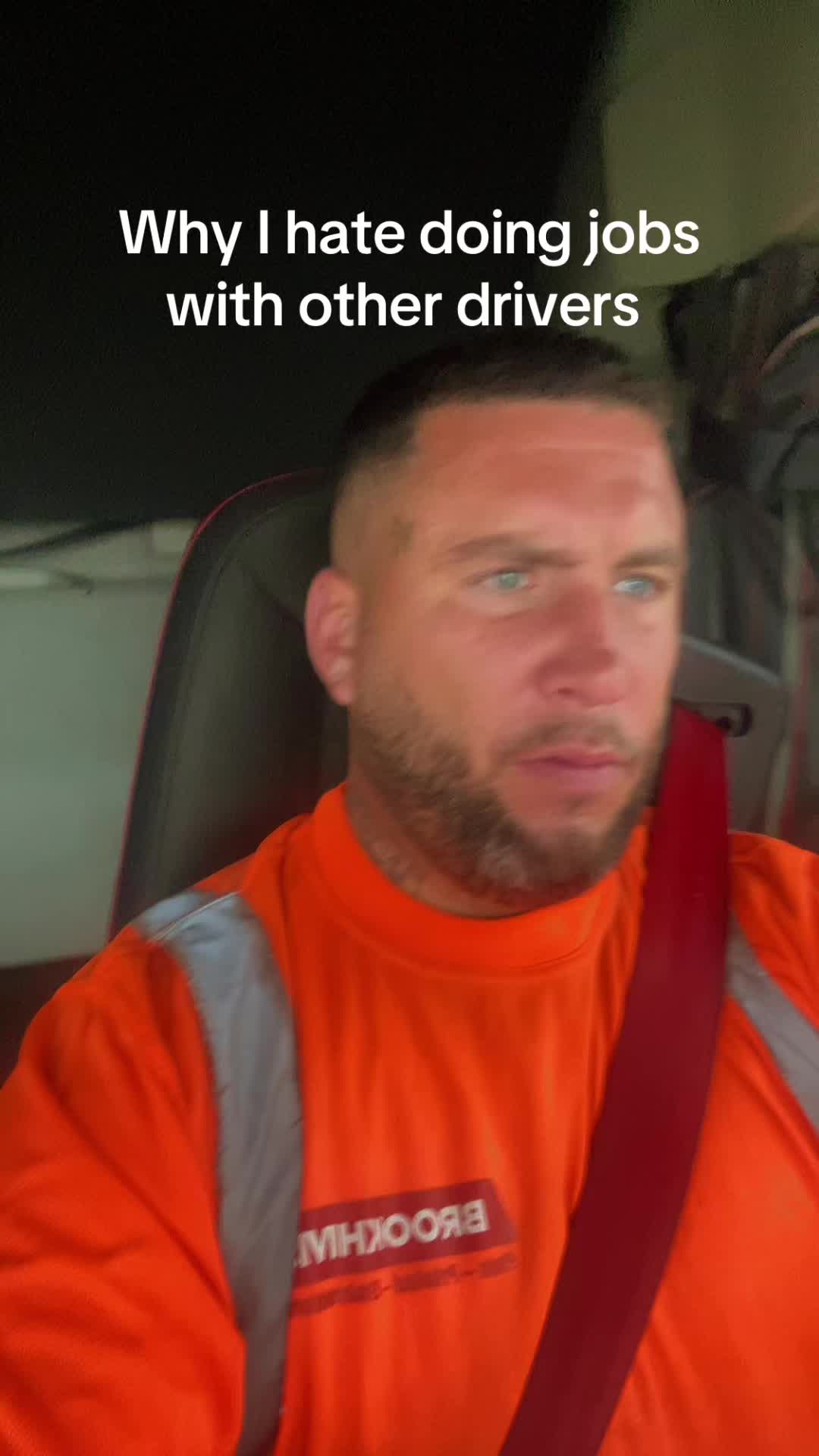 @trucker_gee33