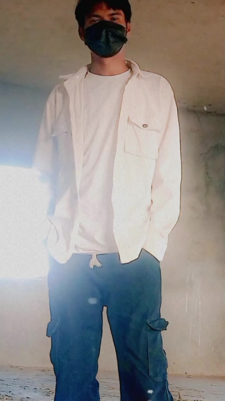 @🥰🥰A̺l̺o̺n̺ ..Th@ర్&uuml;=_=🥰🥰