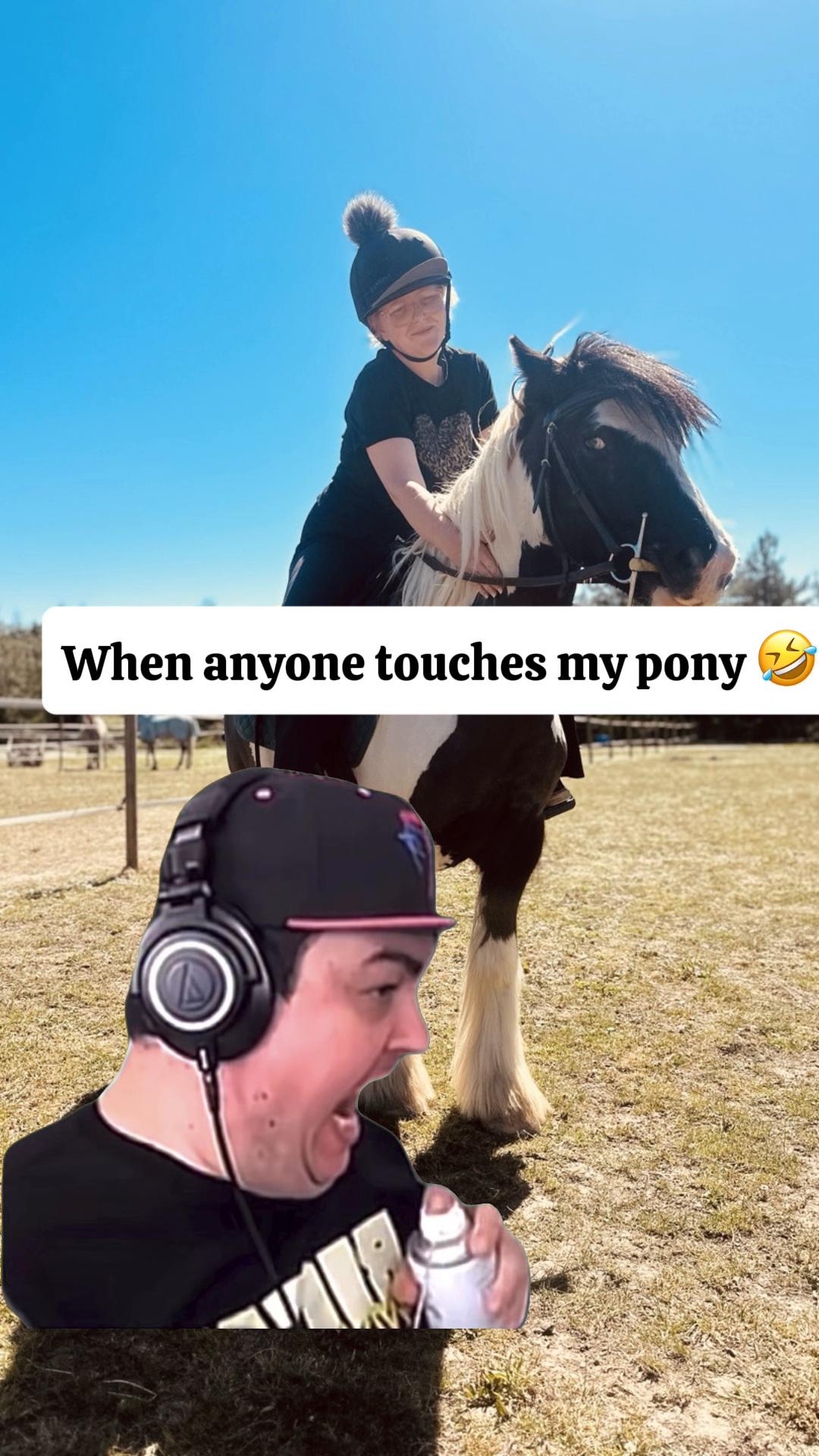 @Char 🖤