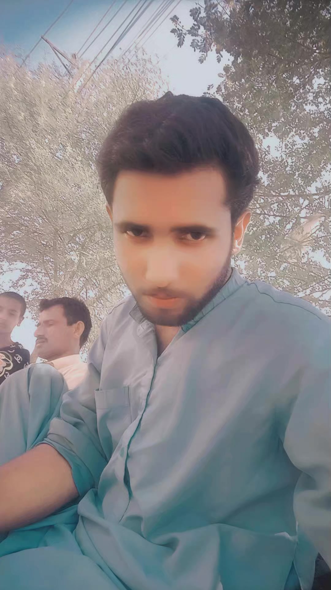 @🇬🇧 میاں صاحب 🇬🇧 🚭 𝑵𝒐 🚭