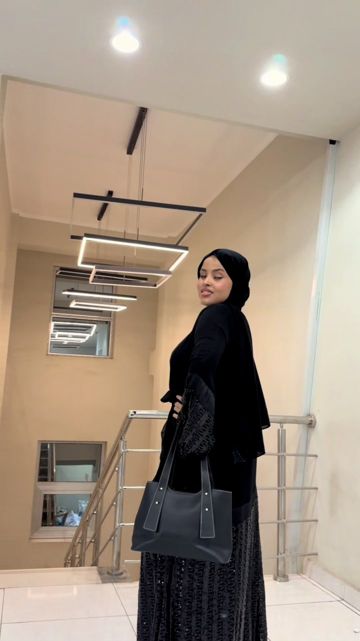 @Ikram Hersi