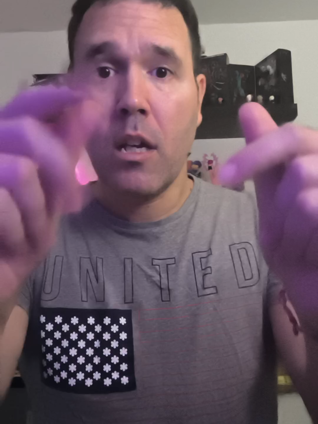 @ASMR SUPERLATIVO