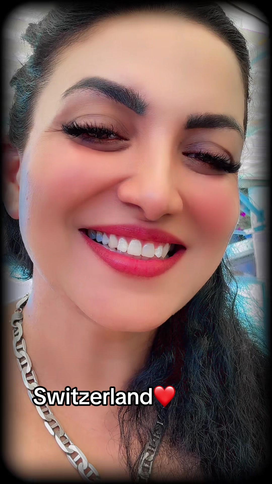 @babbarsherni31
