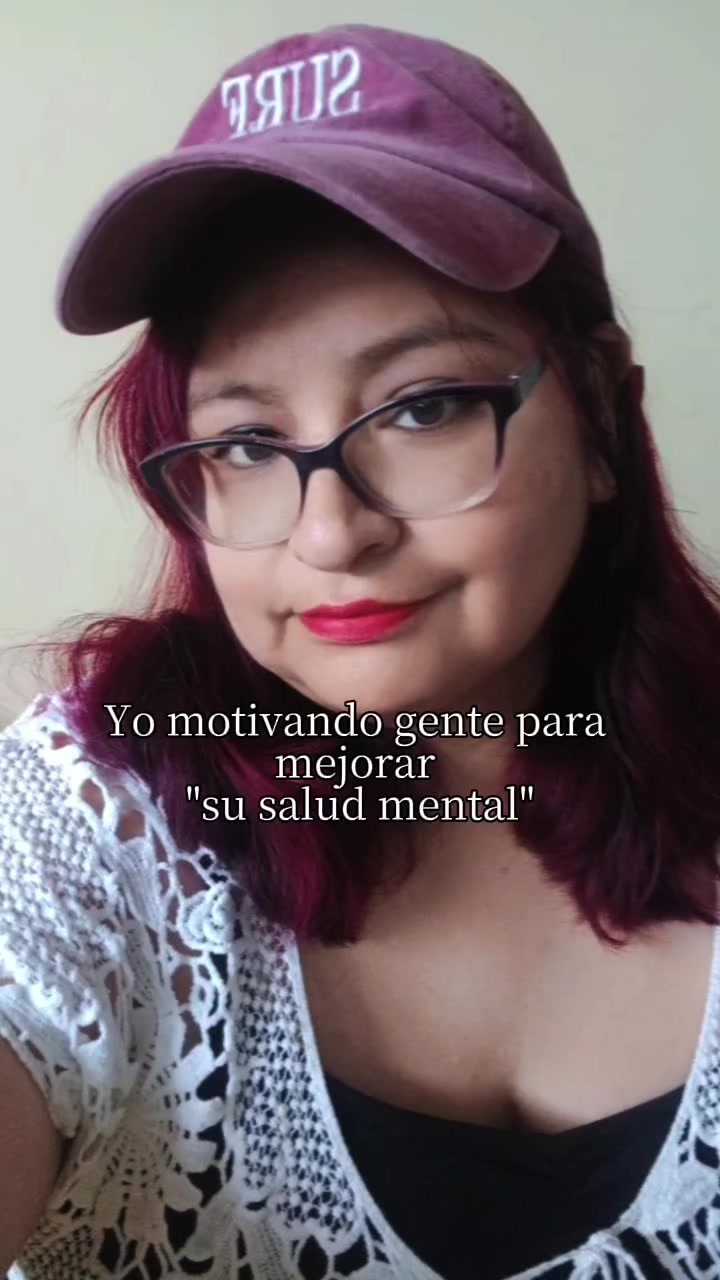 @Miscery
