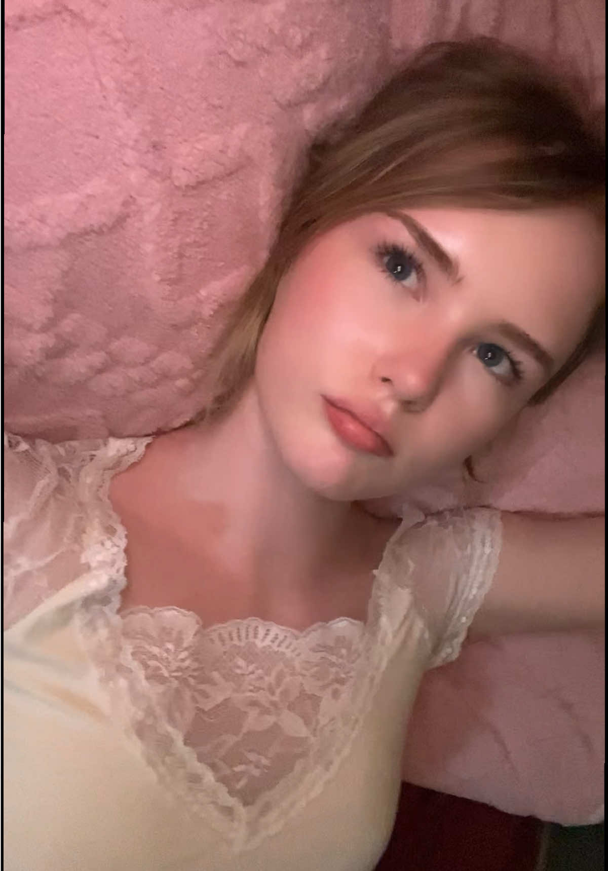 @❦