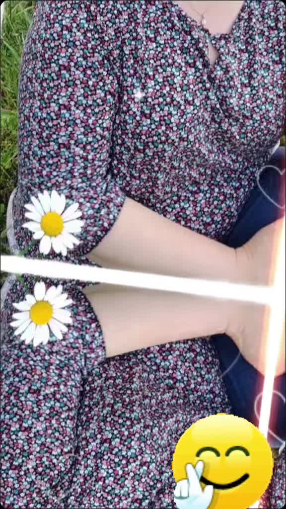 @🌼r.o.m.a.n.i.ț.a(✿ ♡‿♡)