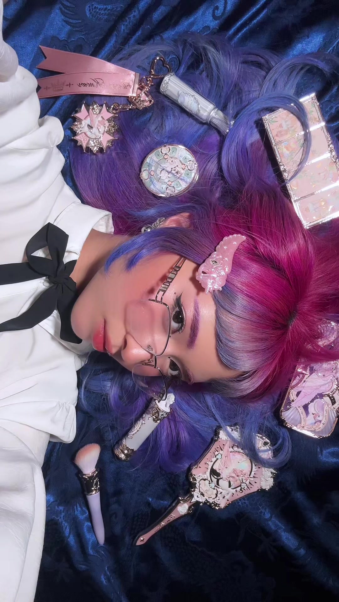 @keelsdevotee
