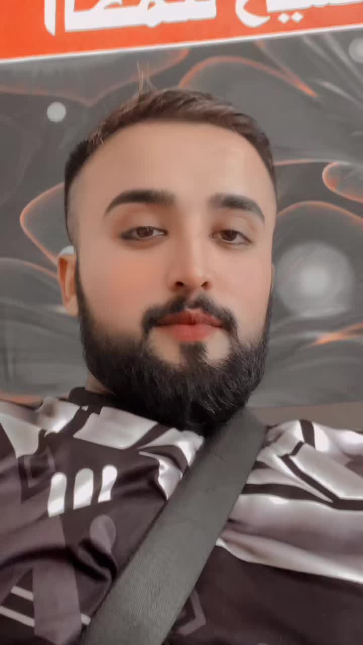 @hamzakingofficialgym