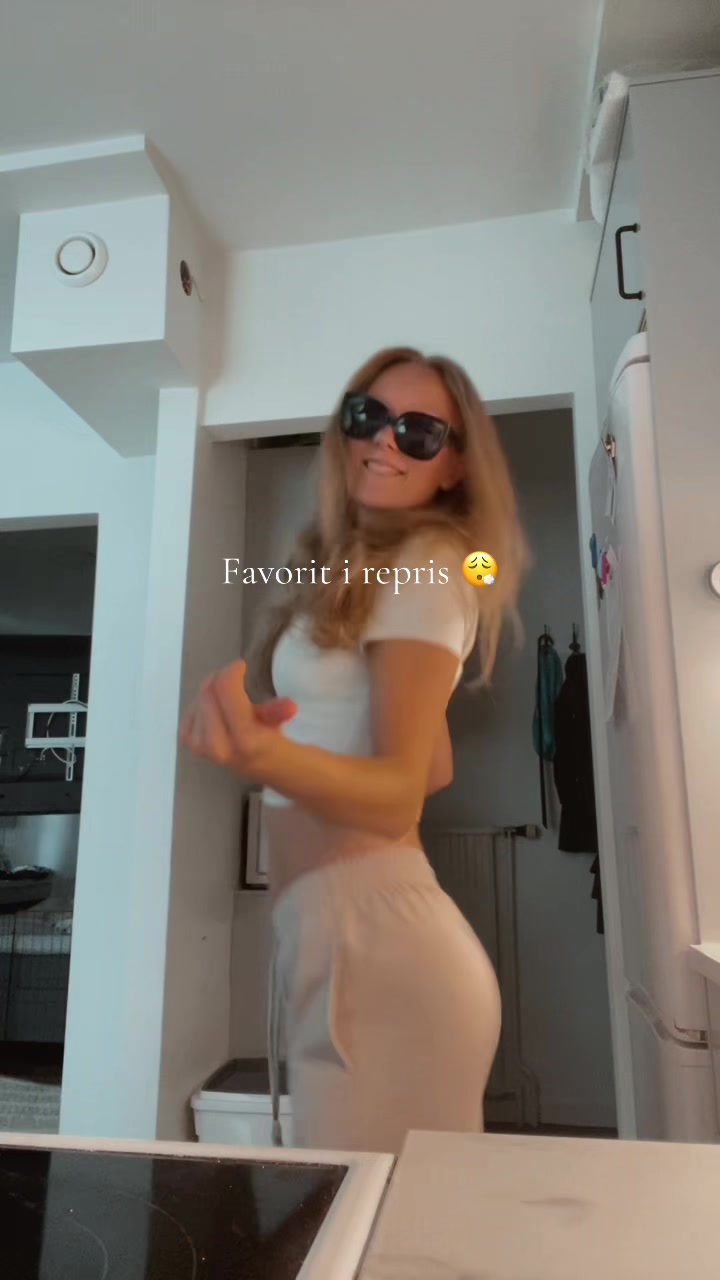 @๐๐๐ฅ๐ ๐๐๐๐๐ก๐ข๐ข๐๐