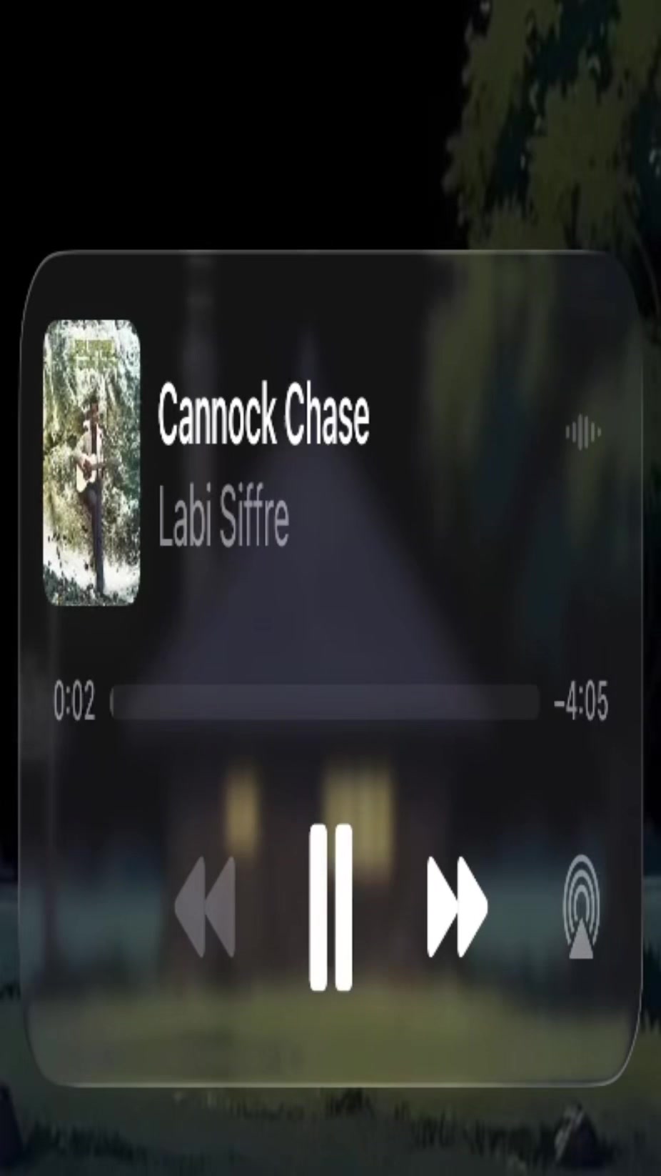 @Nightcore 💿