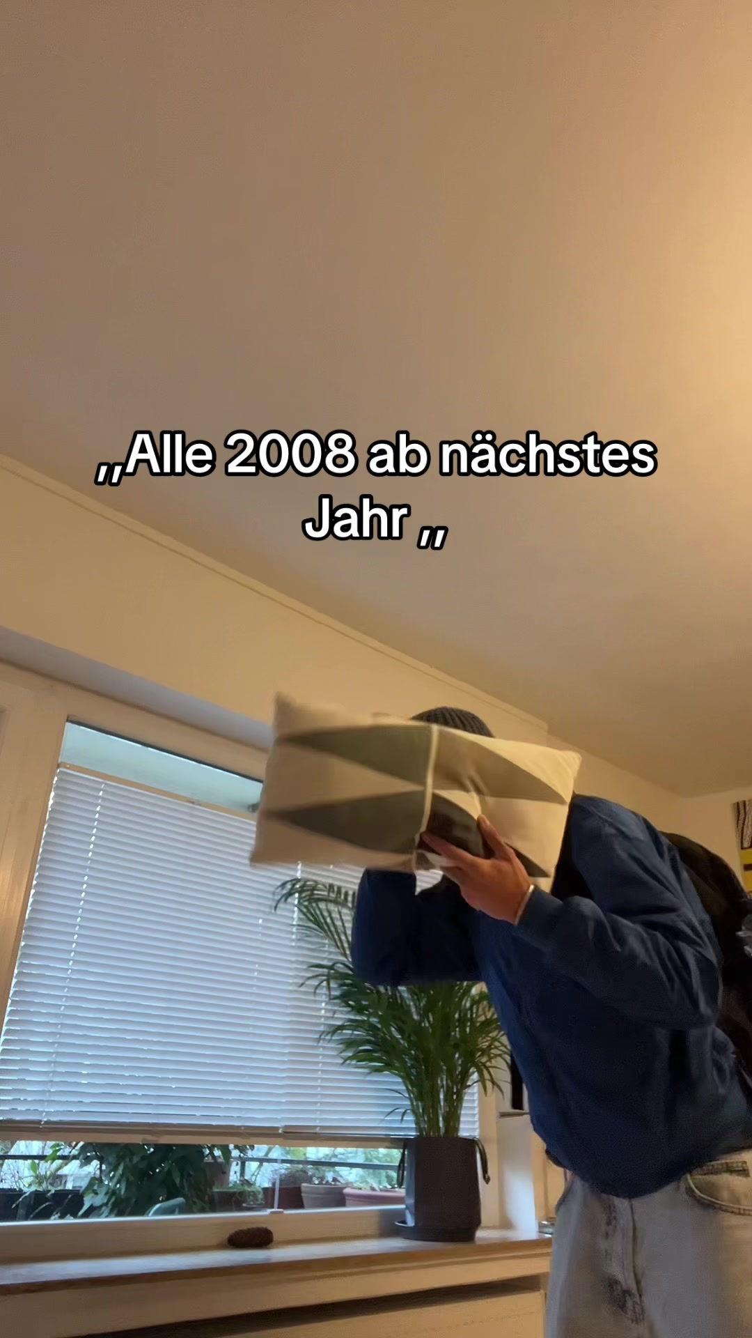@Jona