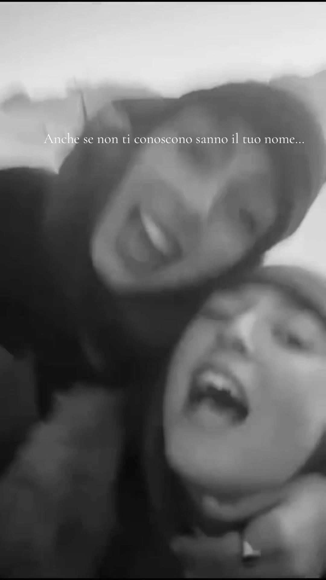 @Emilia