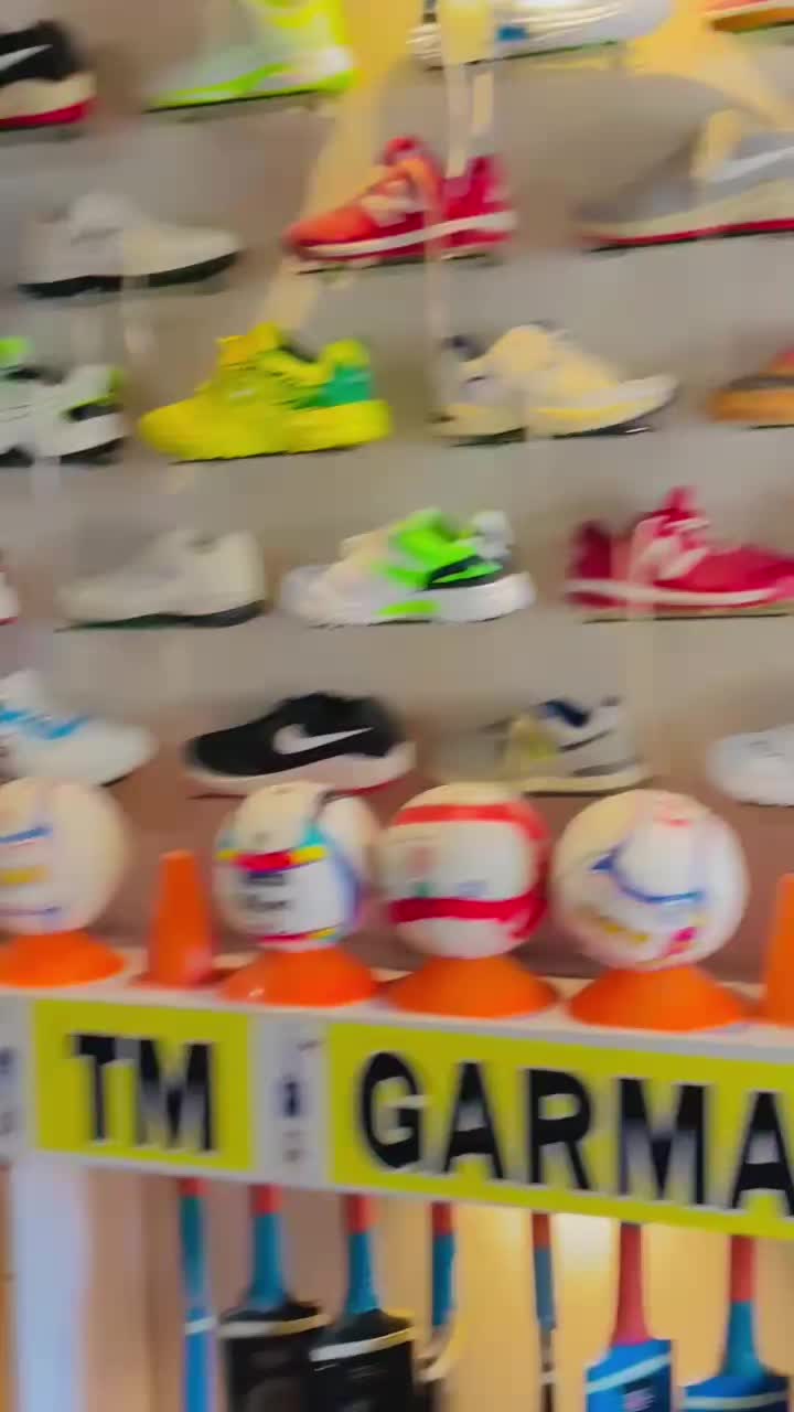 @AFRIDISports