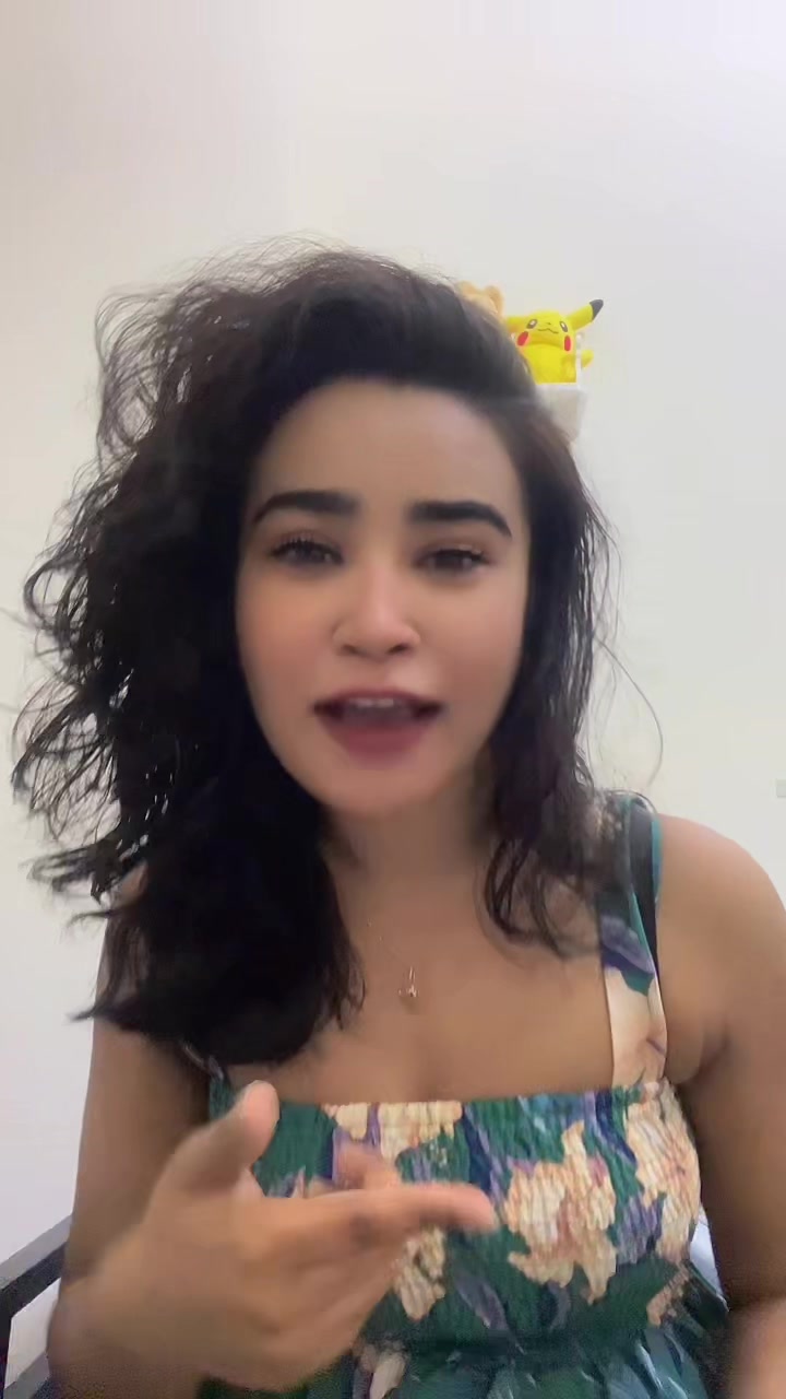 @aamna.Mimi