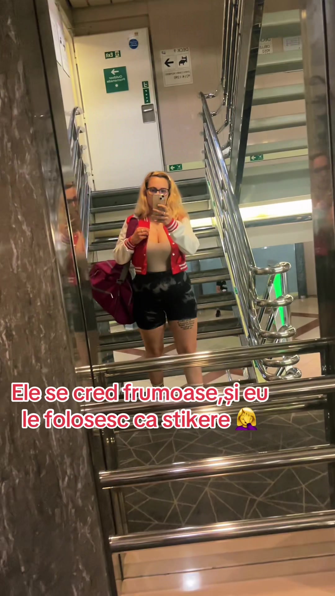 @Fupix