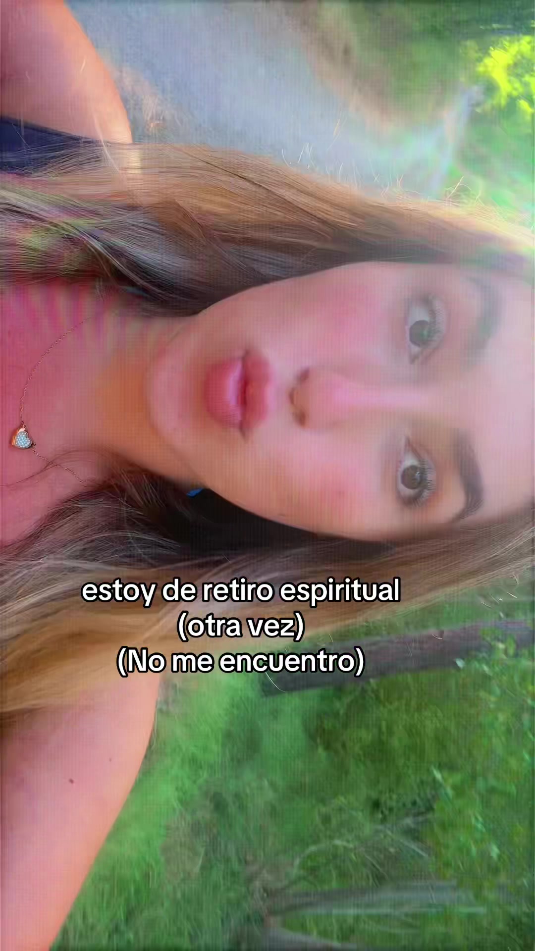 @Marian Melgosa