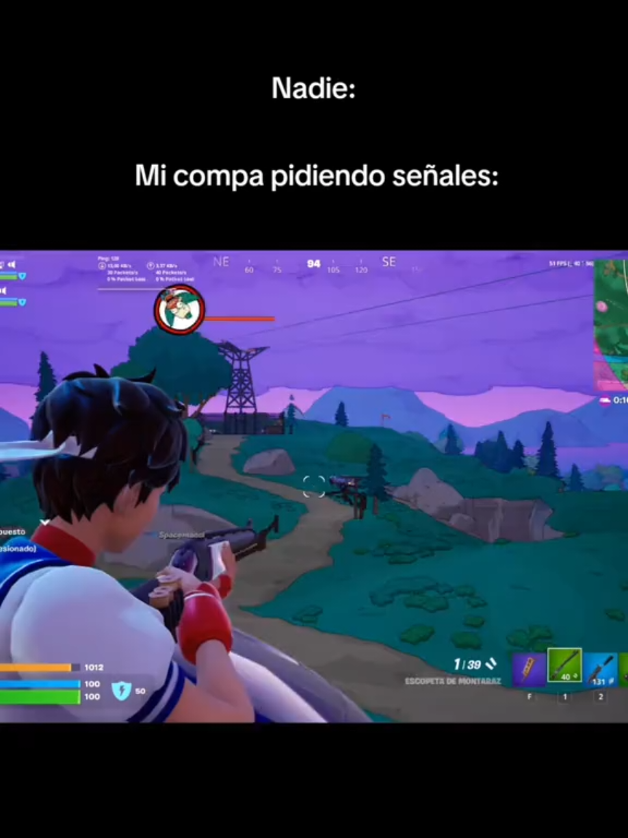@Emulando tu diversi&oacute;n XD