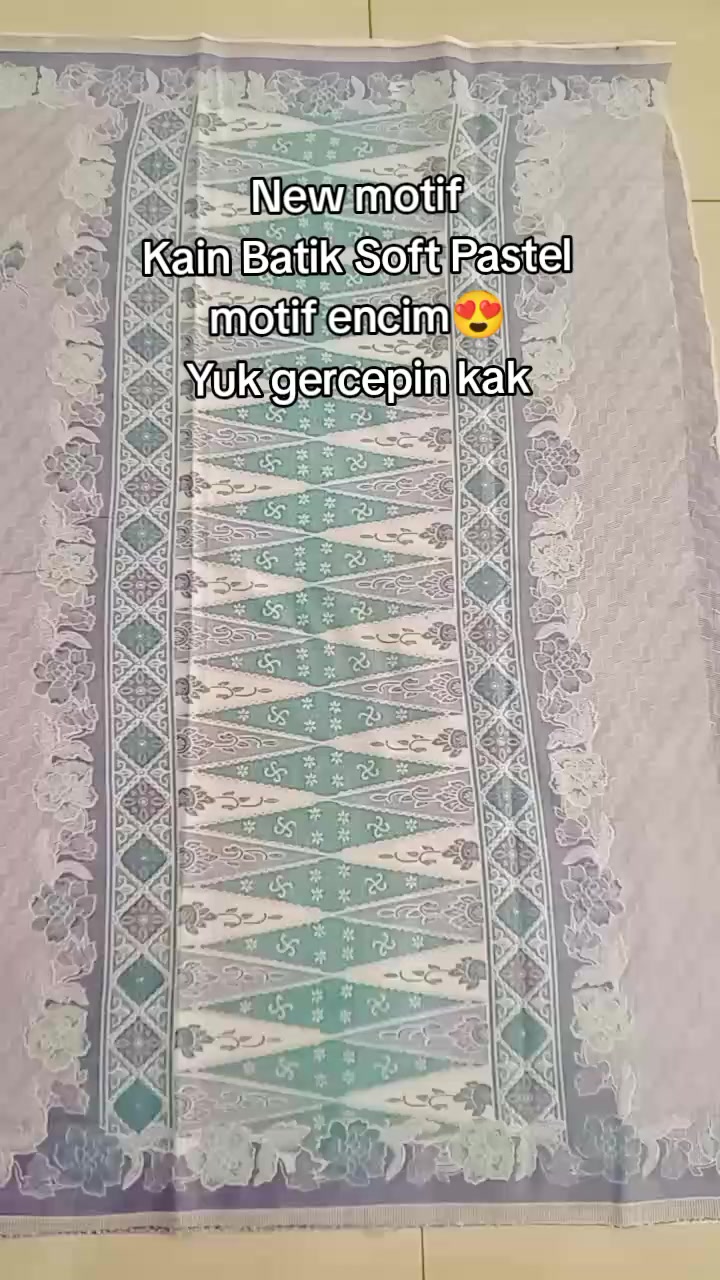 @khusnaashop