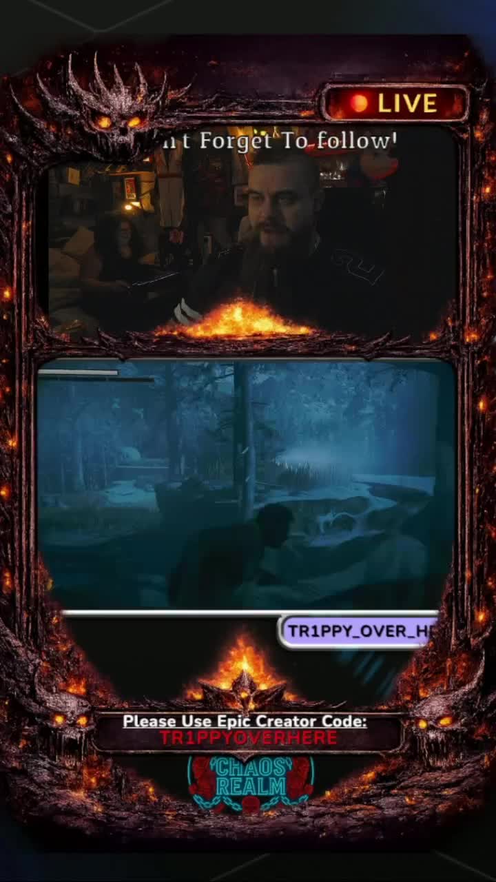 @Tr1ppy_over_here
